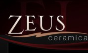 Zeus ceramica