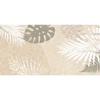 ALMA Sandy leaf fall Бежевый AL1151 (1 сорт) Golden Tile