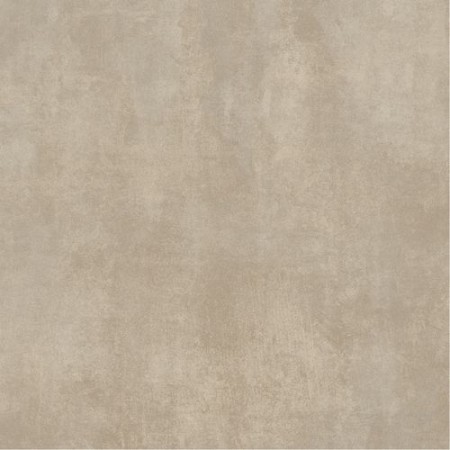 STRADA коричневый 5N7520 (1 сорт) Golden Tile