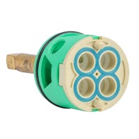 4350019 Картридж перемикача режимів (1 сорт) Primera