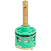 4350019 Картридж перемикача режимів (1 сорт) Primera фото 1