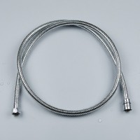 21155H Душовий Шланг 1,5 м (1 сорт) Devit фото 2