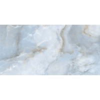 ONI PEARL (FAM 46 / LUX POLISHED) (1 сорт) Geotiles