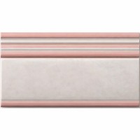 ZOC ATHELIER (1 сорт) MAYOLICA