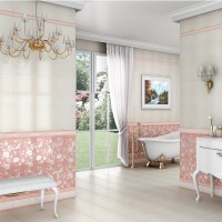 ZOC ATHELIER (1 сорт) MAYOLICA фото 1