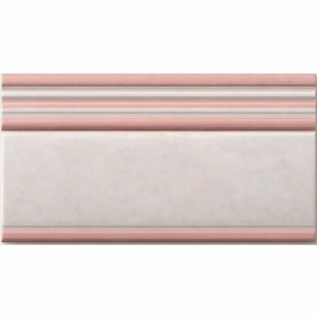 ZOC ATHELIER (1 сорт) MAYOLICA