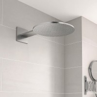 35300260 AXM Верхній душ- 300 1jet (1 сорт) Axor фото 2