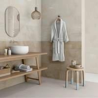 GRAVEL MOKA (1 сорт) PAMESA фото 1