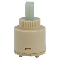 47565147 Картридж до змішувача для ванни (1 сорт) Devit фото 1