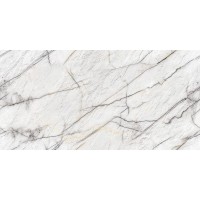 LORENT WHITE (1 сорт) CERAMICA DESEO фото 2