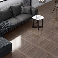 AT. BOREAL ROBLE (1 сорт) PAMESA фото 1