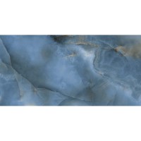 ONI BLUE (FAM 46 / LUX POLISHED) (1 сорт) Geotiles фото 2
