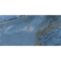 ONI BLUE (FAM 46 / LUX POLISHED) (1 сорт) Geotiles фото 4