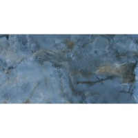 ONI BLUE (FAM 46 / LUX POLISHED) (1 сорт) Geotiles фото 1