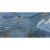 ONI BLUE (FAM 46 / LUX POLISHED) (1 сорт) Geotiles фото 5