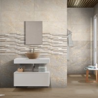 VERSACE CREMA (1 сорт) CERAMICA DESEO фото 6