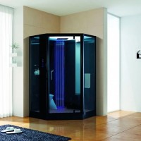 FEN8913B SOUL Дерев'яний настил до боксу (1 сорт) Devit