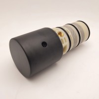 ZVIT097NO Картридж до змішувачів LIQ022-023, чорний мат (1 сорт) Paffoni