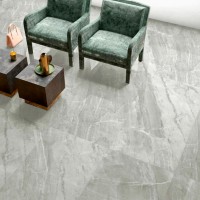 BRENDA GREY P. (1 сорт) MEGAGRES фото 4