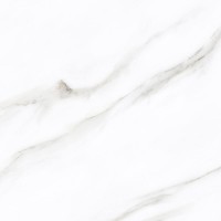 VANITY SILVER (1 сорт) CERAMICA DESEO фото 5