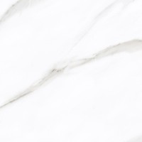 VANITY SILVER (1 сорт) CERAMICA DESEO фото 6