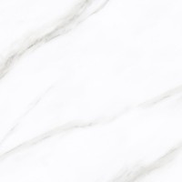 VANITY SILVER (1 сорт) CERAMICA DESEO фото 4