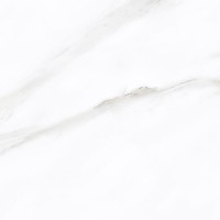 VANITY SILVER (1 сорт) CERAMICA DESEO фото 2