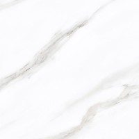 VANITY SILVER (1 сорт) CERAMICA DESEO фото 1