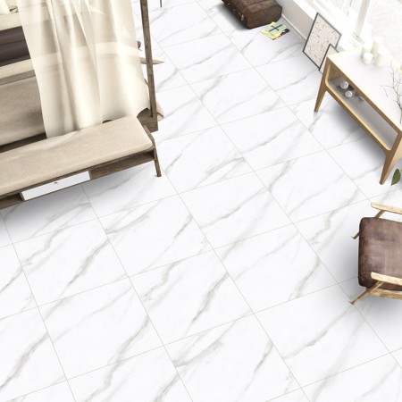 VANITY SILVER (1 сорт) CERAMICA DESEO