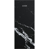 47913000 MyEdition Накладка-200 д/змішувача (1 сорт) Axor