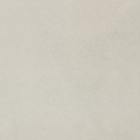 BEIGE POL HA6105 (1 сорт) MEGAGRES фото 1