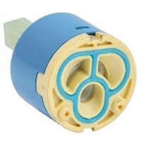 4350019/4850019/4350119 Картридж регулювання температури (1 сорт) Primera