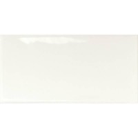 MIRAGE WHITE BRILLO (1 сорт) MONOPOLE CERAMICA фото 3
