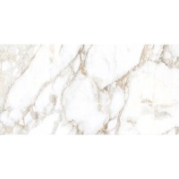 SOWETO BLANCO (1 сорт) ALMERA CERAMICA-2 фото 2