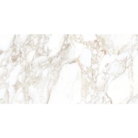 SOWETO BLANCO (1 сорт) ALMERA CERAMICA-2 фото 8