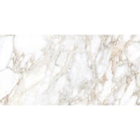 SOWETO BLANCO (1 сорт) ALMERA CERAMICA-2 фото 5