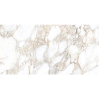 SOWETO BLANCO (1 сорт) ALMERA CERAMICA-2 фото 9