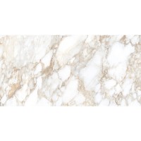 SOWETO BLANCO (1 сорт) ALMERA CERAMICA-2 фото 3