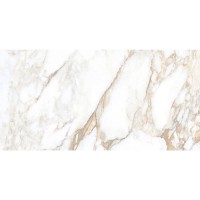 SOWETO BLANCO (1 сорт) ALMERA CERAMICA-2 фото 7