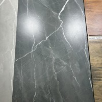 BAGIRA GRIS (1 сорт) CERAMICA DESEO фото 4