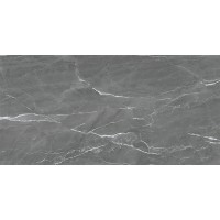 BAGIRA GRIS (1 сорт) CERAMICA DESEO фото 3