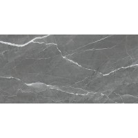 BAGIRA GRIS (1 сорт) CERAMICA DESEO фото 2