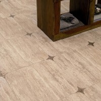 ESTRELLA NAMI декор (1 сорт) Azulev фото 2