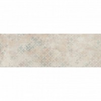 CALM COLORS CREAM CARPET MATT (1 сорт) OPOCZNO PL