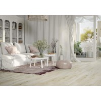 CLASSIC OAK CREAM (1 сорт) OPOCZNO PL фото 3