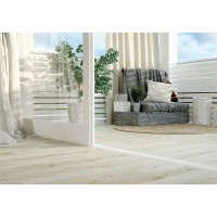 CLASSIC OAK CREAM (1 сорт) OPOCZNO PL фото 4