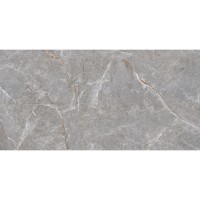 NAIRA GRIS (1 сорт) ALMERA CERAMICA-2 фото 1