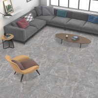 NAIRA GRIS (1 сорт) ALMERA CERAMICA-2
