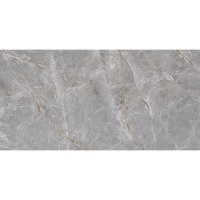 NAIRA GRIS (1 сорт) ALMERA CERAMICA-2 фото 4