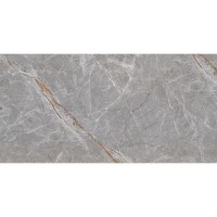 NAIRA GRIS (1 сорт) ALMERA CERAMICA-2 фото 3